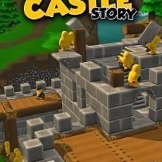 Castle Story