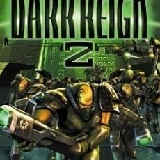 Dark Reign 2
