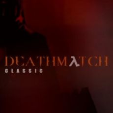 Deathmatch Classic