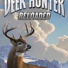 Deer Hunter Reloaded