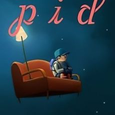 PID