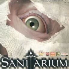 Sanitarium
