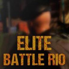 Elite Battle: Rio