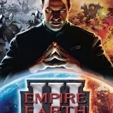 Empire Earth 3