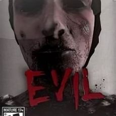 Evil