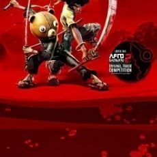 Afro Samurai 2: Revenge of Kuma