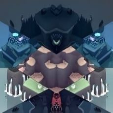Bad North