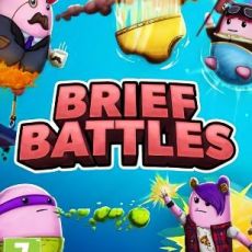 Brief Battles
