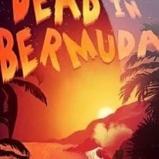 Dead In Bermuda