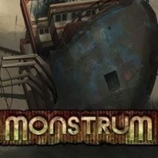 Monstrum