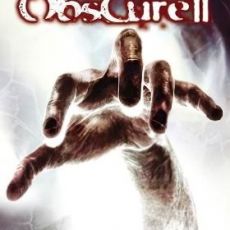 Obscure 2