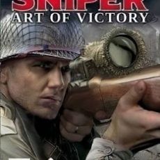 Sniper: Art of Victory