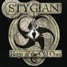 Stygian: Reign of the Old Ones