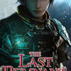 The Last Remnant