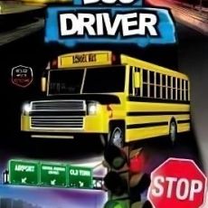 Bus Driver