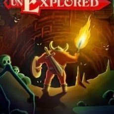 Unexplored