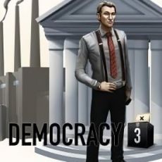Democracy 3