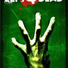 Left 4 Dead