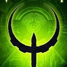 Quake 4