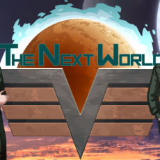 The Next World