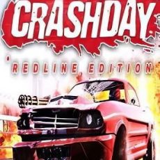 CrashDay