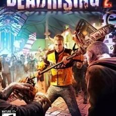 Dead Rising 2