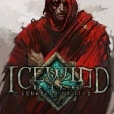 Icewind Dale: Enhanced Edition