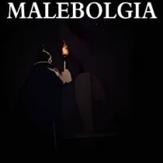 Malebolgia