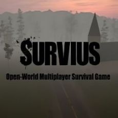 Survius