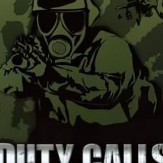 Duty Calls: The Calm Before the Storm