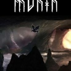 Munin