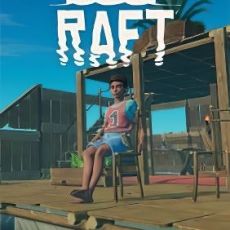 Raft