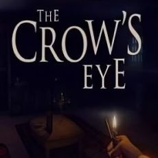 The Crow’s Eye