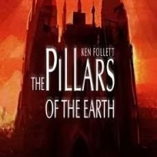 The Pillars of the Earth