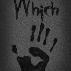 Which