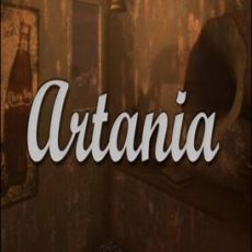Artania
