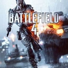 Battlefield 4