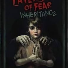 Layers of Fear Inheritance