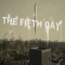 The Fifth Day