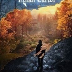 The Vanishing of Ethan Carter