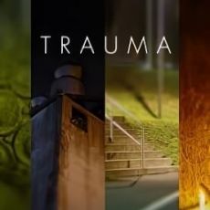 Trauma