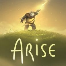 Arise: A Simple Story