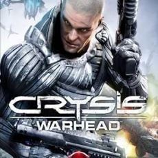 Crysis Warhead