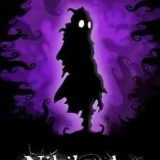 Nihilumbra