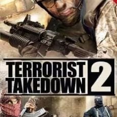 Terrorist Takedown 2