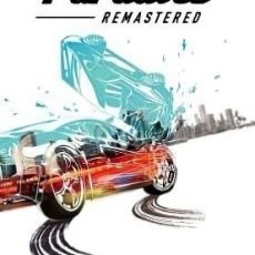 Burnout Paradise Remastered | Лицензия