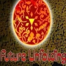 Future Unfolding
