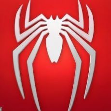 Marvel's Spider Man 2018