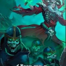 Undead Horde
