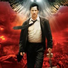 Constantine